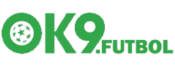 ok9.futbol