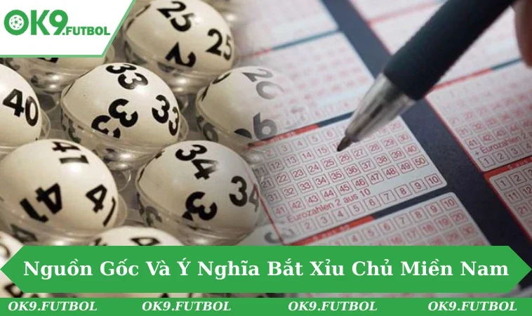 Ghi chép dân gian về những mẹo tính toán trong đời sống miền Nam