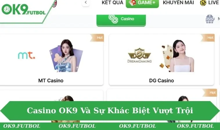 Người chơi tập trung quay thưởng trong không gian náo nhiệt 