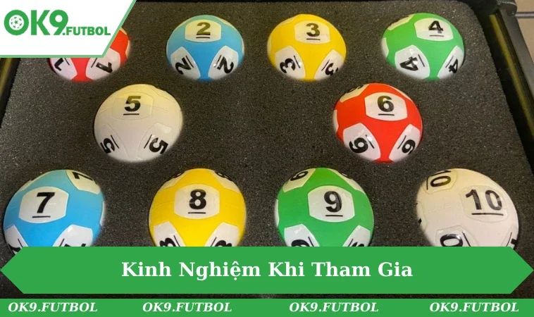 Giải Thích Dễ Hiểu - Đánh Đề 3 Số Ăn Bao Nhiêu Cho Người Mới 3 Một số kinh nghiệm chọn nơi uy tín để tham gia