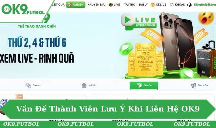 Những vấn đề mà hội viên cần lưu ý khi kết nối đội ngũ CSKH
