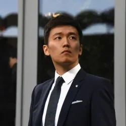 Tác giả Nguyễn Đạt