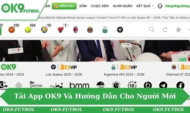 Cài đặt nhanh chóng, an toàn và bảo mật tuyệt đối